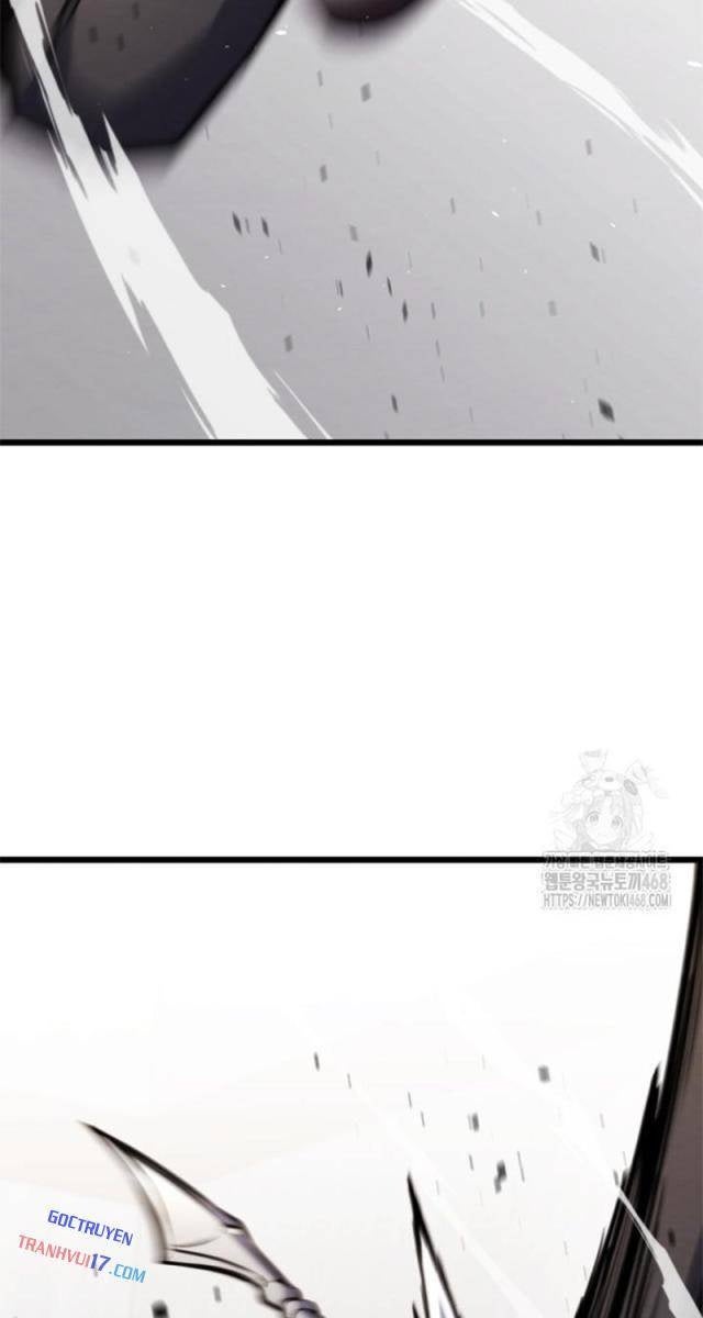 Lãng Nhân Bất Tử - Page 105