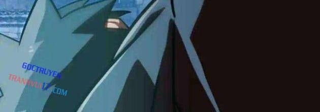 Huyết Thánh Cứu Thế Chủ~ Ta Chỉ Cần 0.0000001% Đã Trở Thành Vô Địch - Page 117