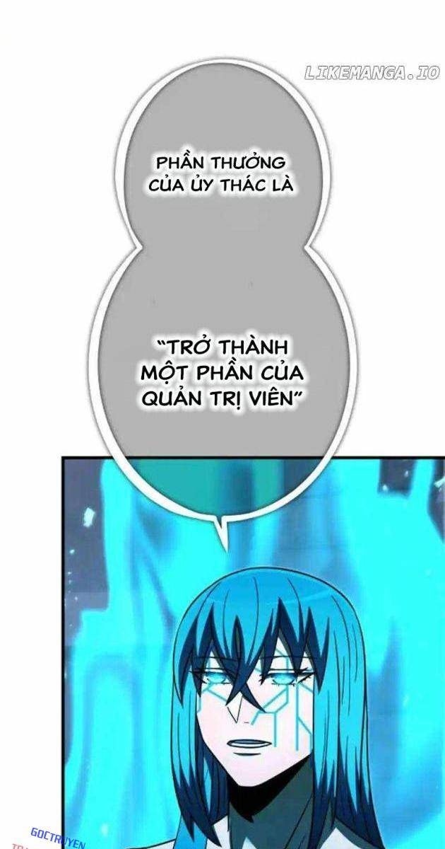 Huyết Thánh Cứu Thế Chủ~ Ta Chỉ Cần 0.0000001% Đã Trở Thành Vô Địch - Page 169