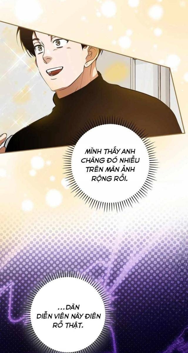 Kẻ Thống Trị Kịch Bản - Page 55