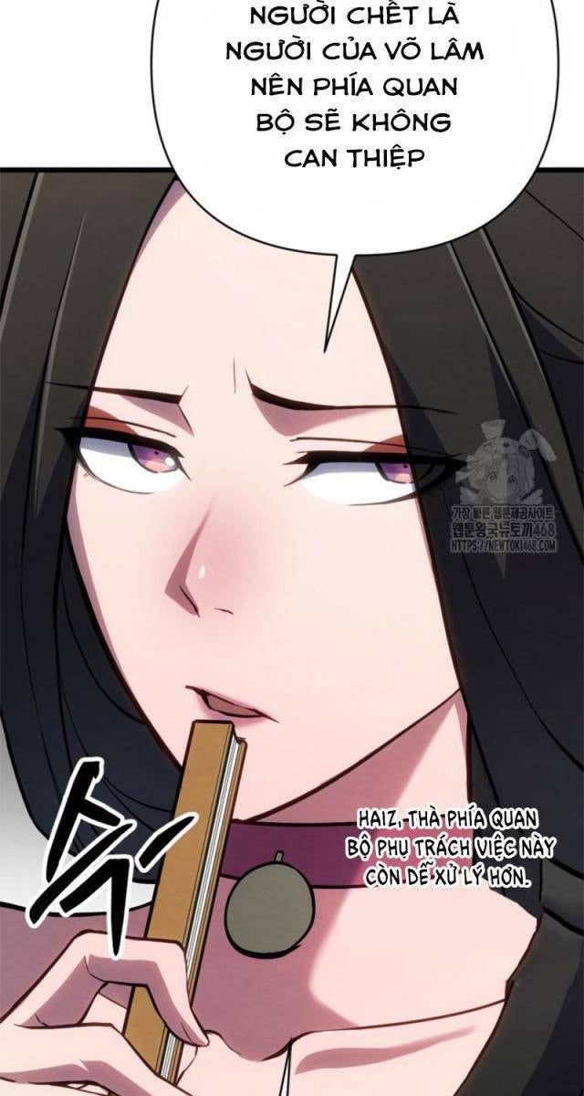 Lãng Nhân Bất Tử - Page 106