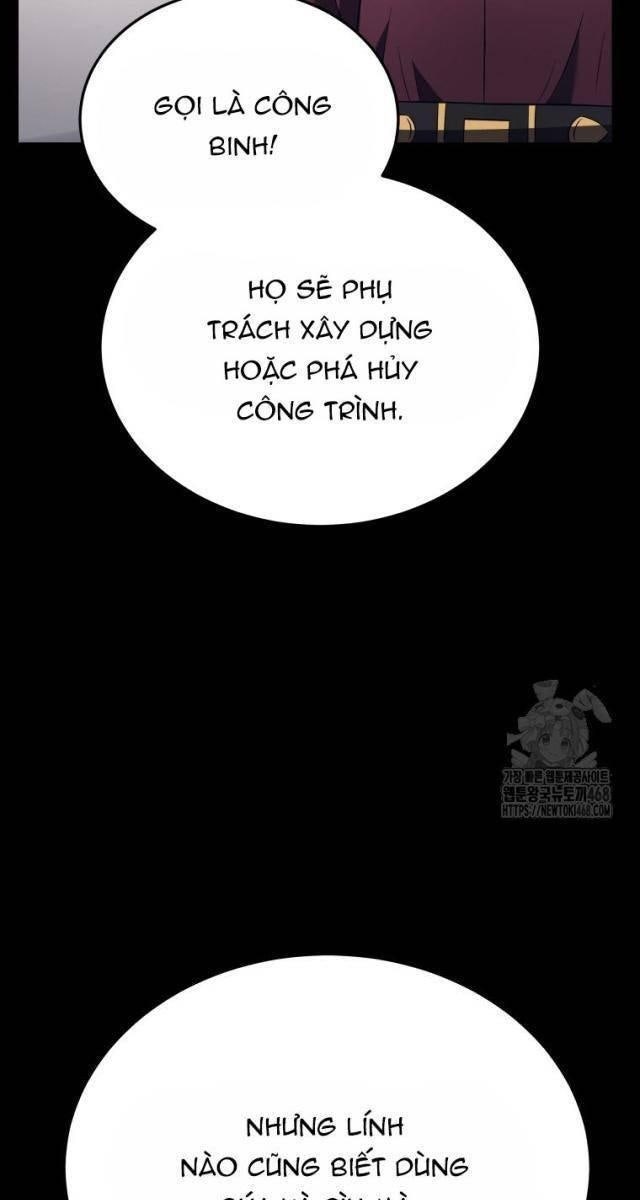 Vương Triều Đen Tối Joseon - Page 69