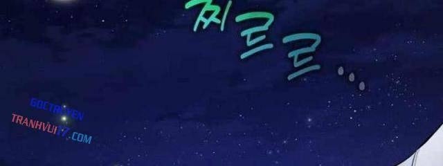 Đứa Trẻ Rắc Rối Của Ma Tháp - Page 54