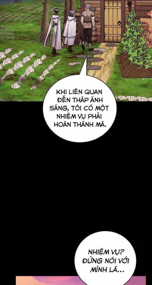 Đứa Trẻ Rắc Rối Của Ma Tháp - Page 59