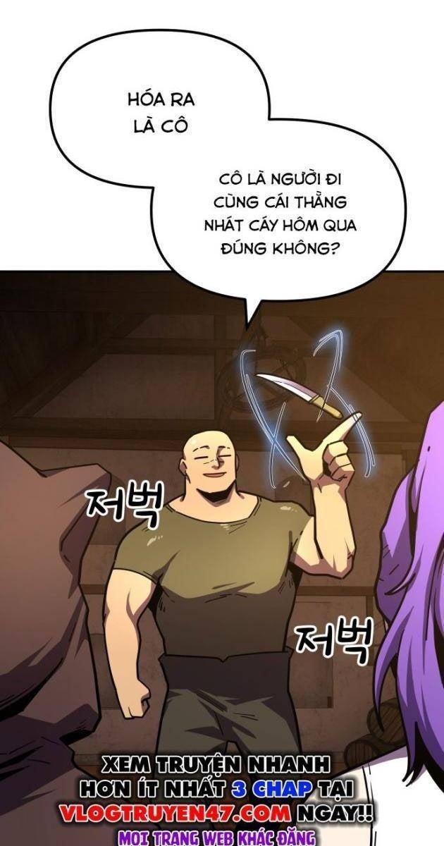 Kị Sĩ Xương Khô - Page 72
