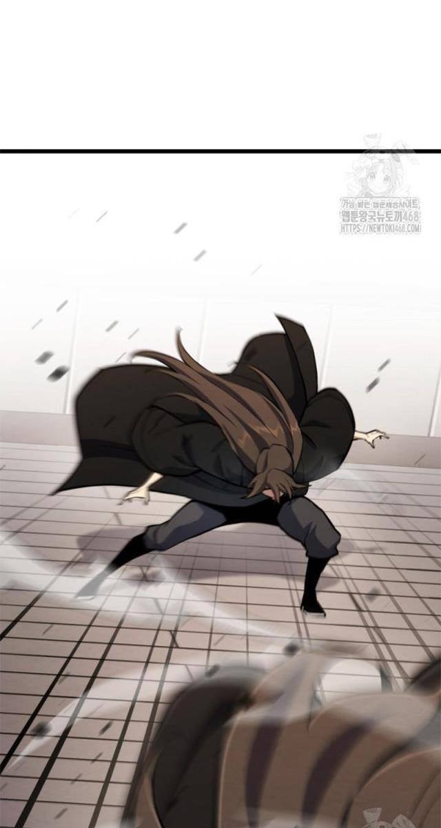 Lãng Nhân Bất Tử - Page 83