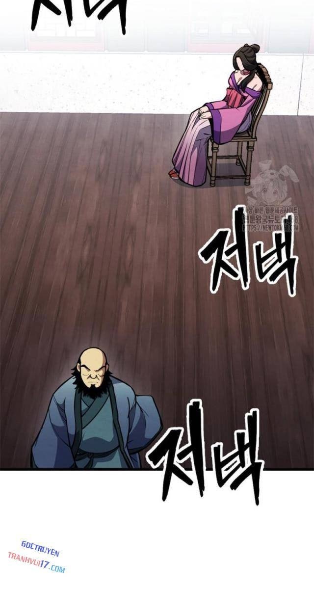 Lãng Nhân Bất Tử - Page 78