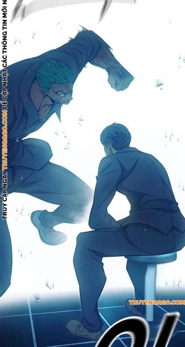 Nhà Tù Vị Thành Niên - Page 189