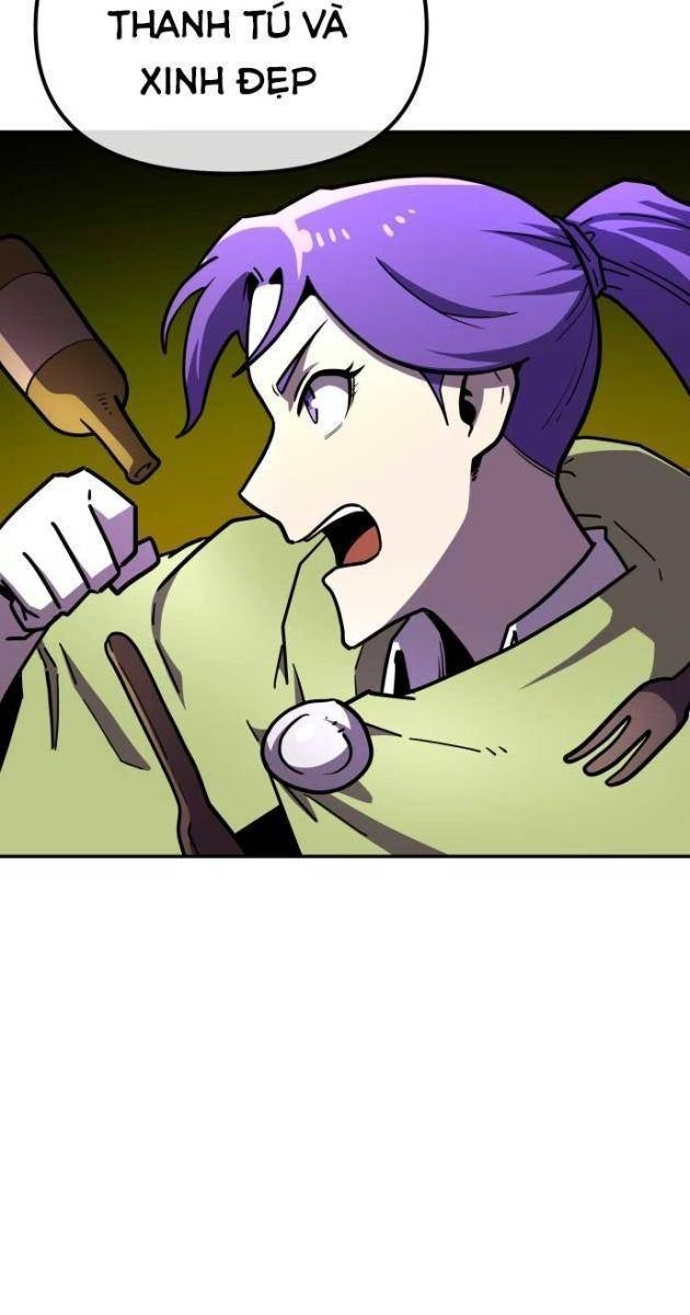 Kị Sĩ Xương Khô - Page 101