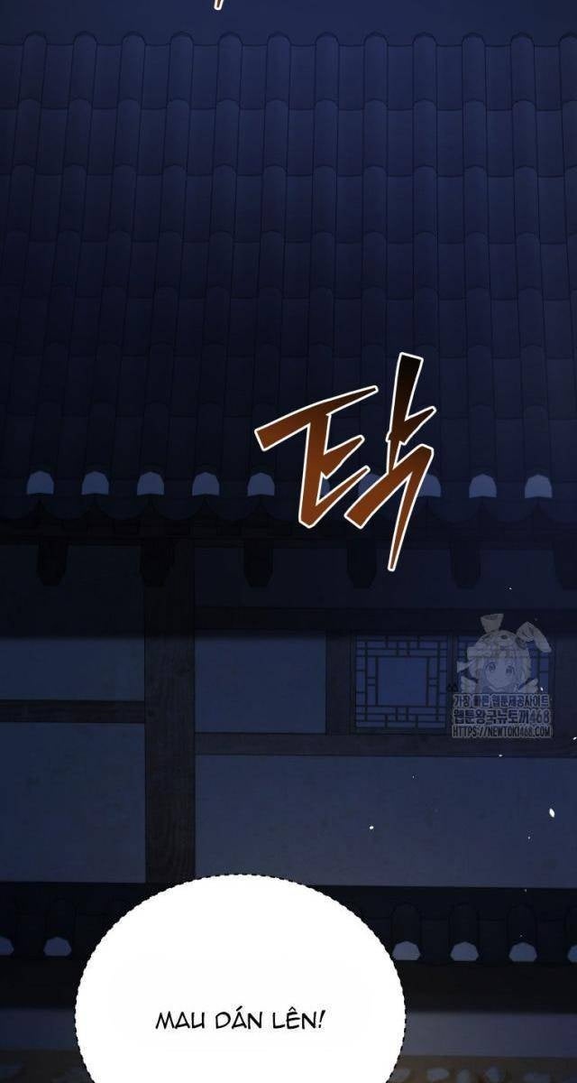 Vương Triều Đen Tối Joseon - Page 101