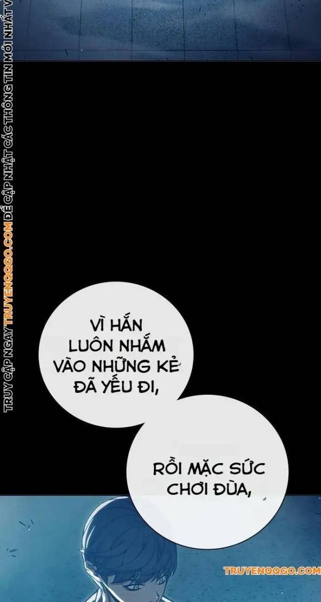 Nhà Tù Vị Thành Niên - Page 7