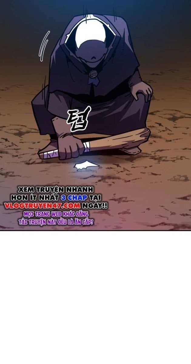 Kị Sĩ Xương Khô - Page 41