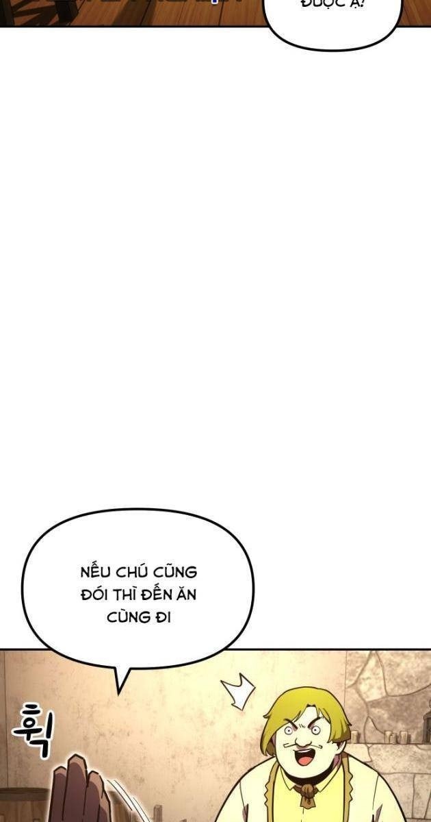 Kị Sĩ Xương Khô - Page 116