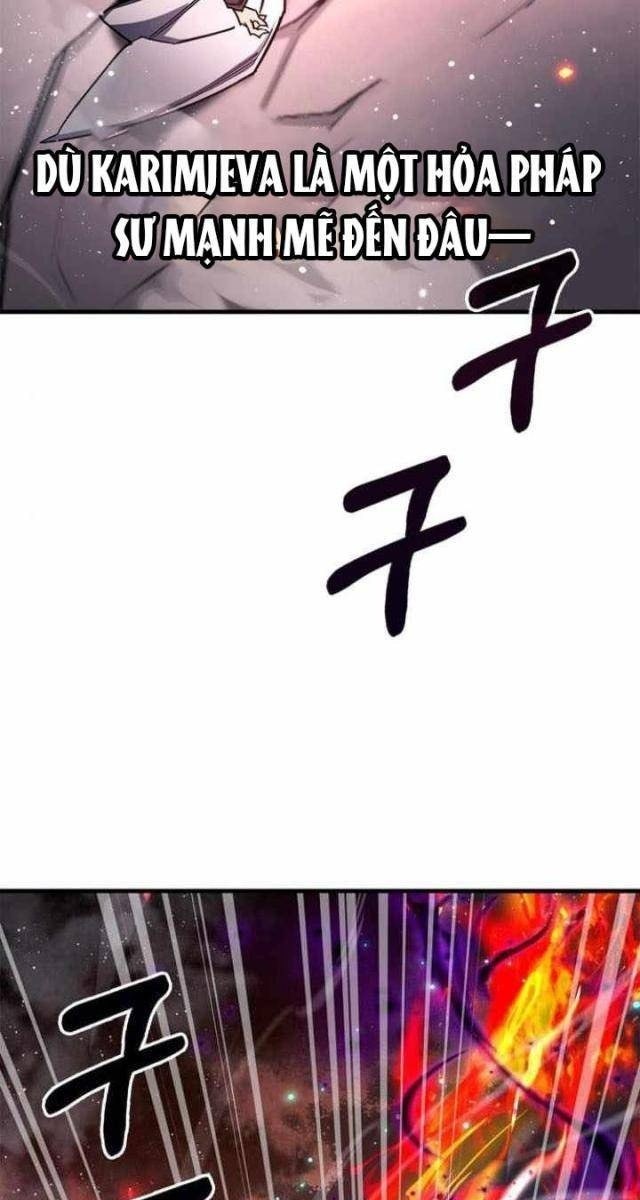 Người Chơi Che Giấu Quá Khứ - Page 121