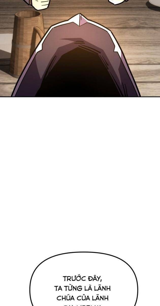 Kị Sĩ Xương Khô - Page 137