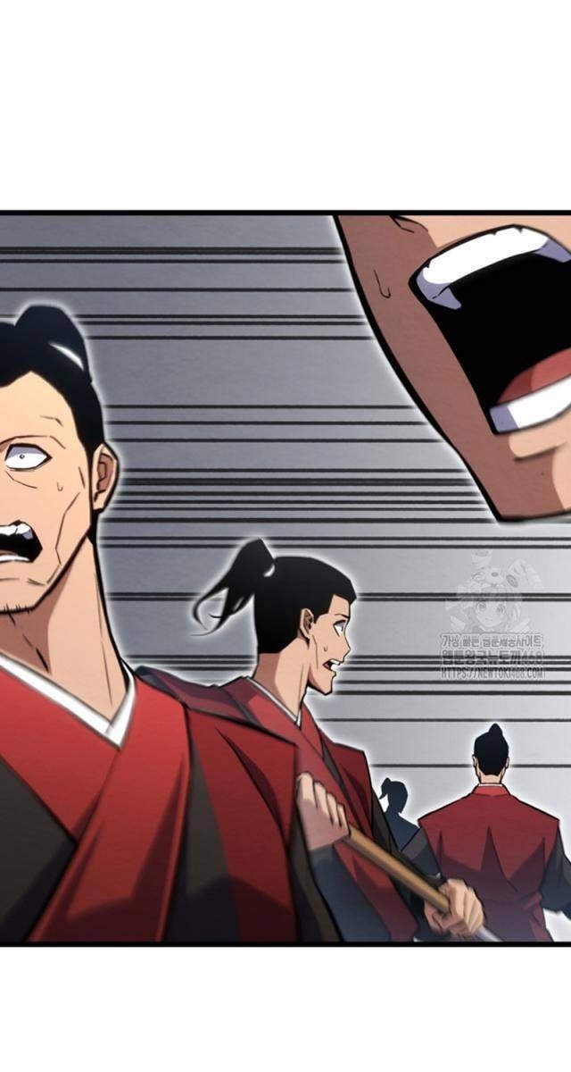 Lãng Nhân Bất Tử - Page 43