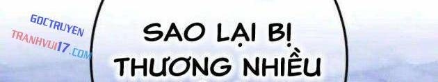 Huyết Thánh Cứu Thế Chủ~ Ta Chỉ Cần 0.0000001% Đã Trở Thành Vô Địch - Page 59