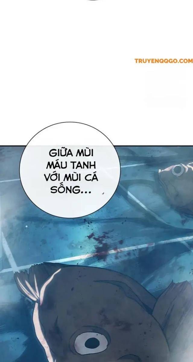 Nhà Tù Vị Thành Niên - Page 186