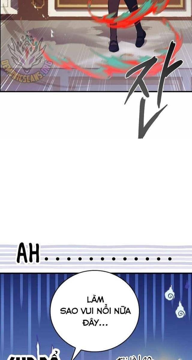 Anh Hùng Huyền Thoại Là Học Viên Danh Dự Của Học Viện - Page 40