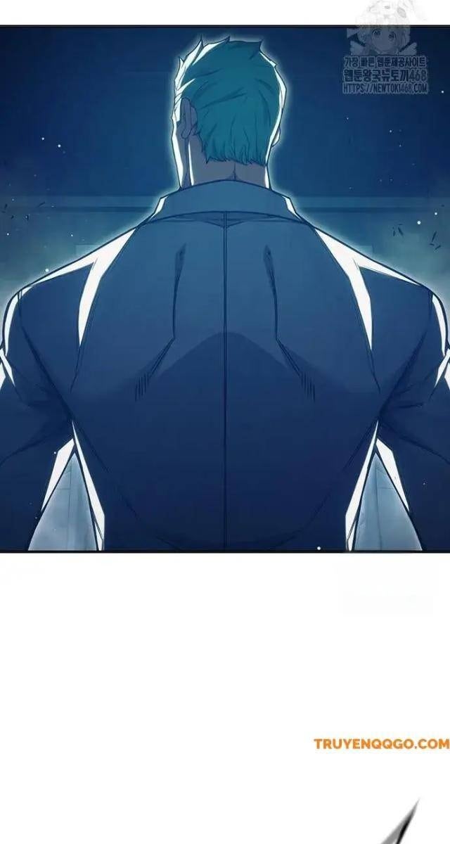 Nhà Tù Vị Thành Niên - Page 180