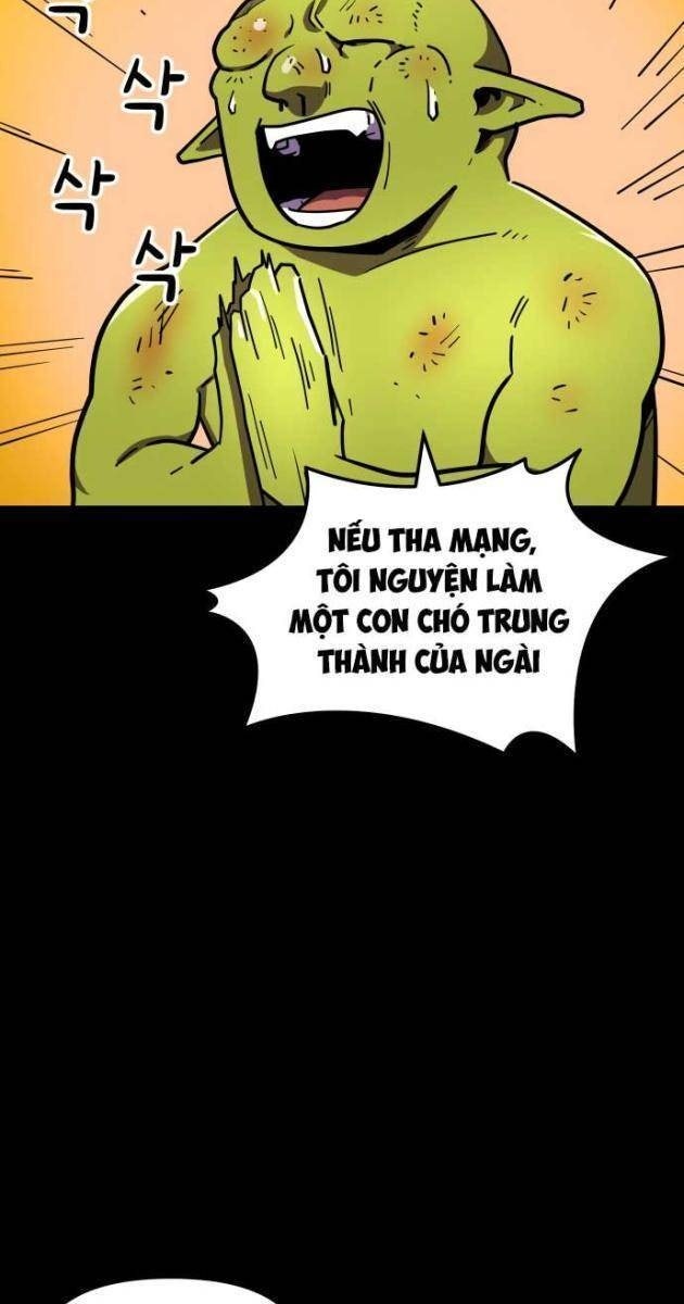 Kị Sĩ Xương Khô - Page 60