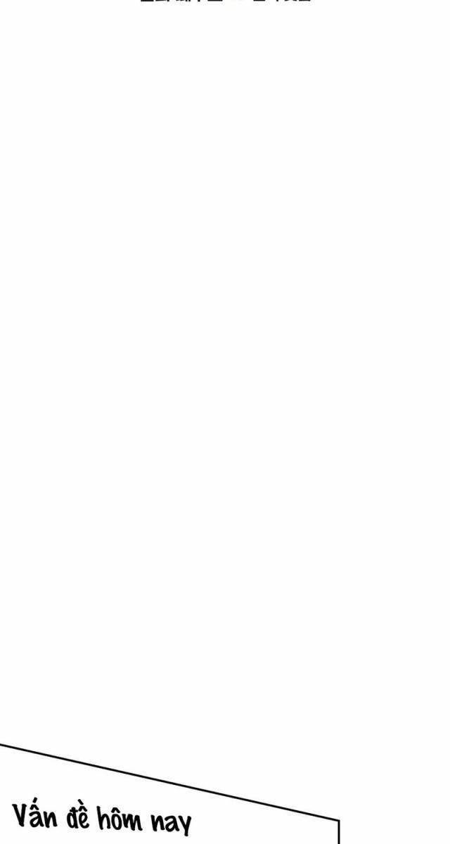 Kẻ Thống Trị Kịch Bản - Page 11