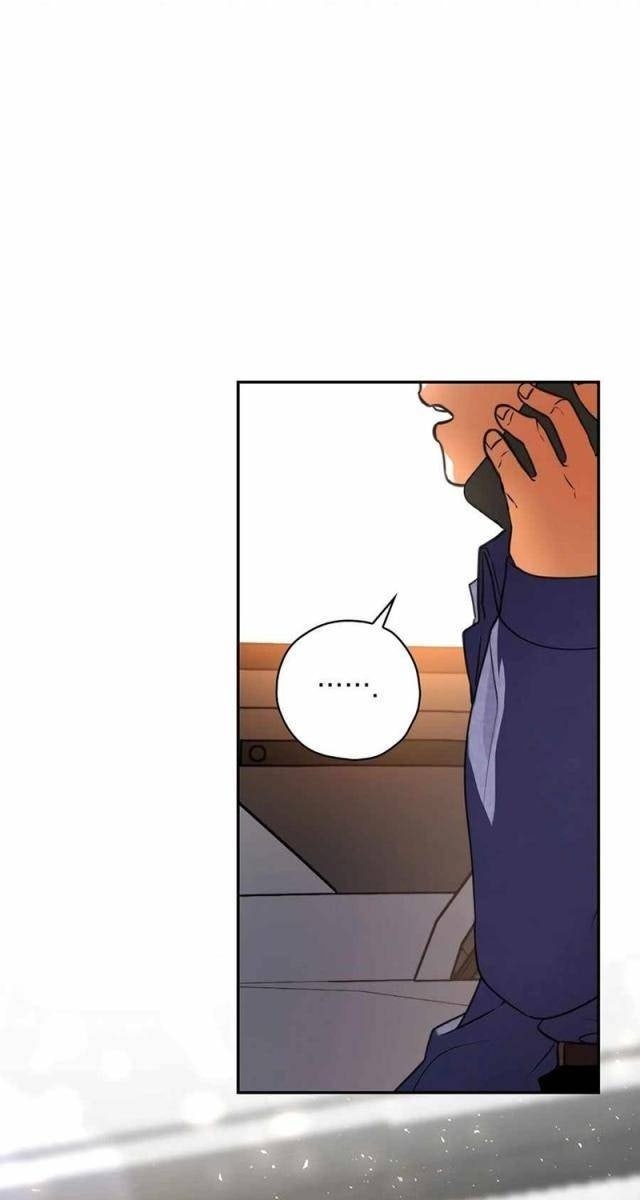 Kẻ Thống Trị Kịch Bản - Page 32