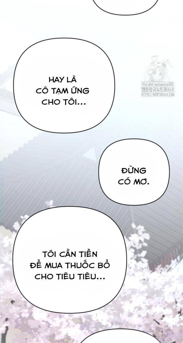 Lãng Nhân Bất Tử - Page 116