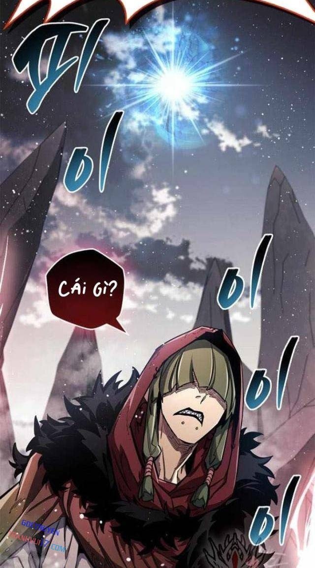 Người Chơi Che Giấu Quá Khứ - Page 90