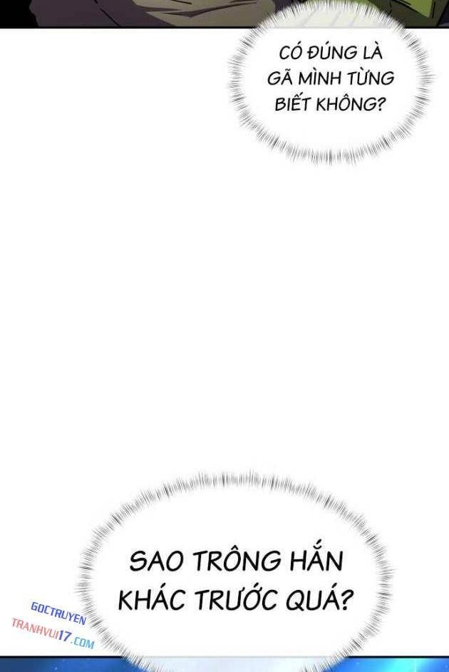 Kị Sĩ Xương Khô - Page 16