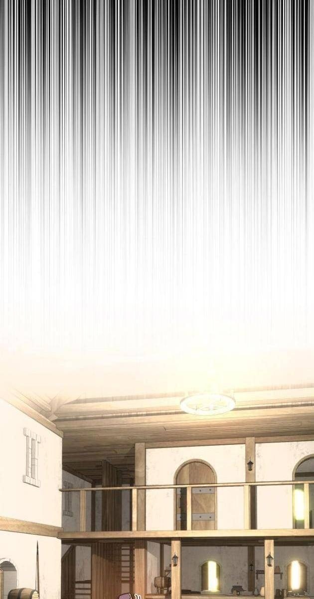 Kị Sĩ Xương Khô - Page 99