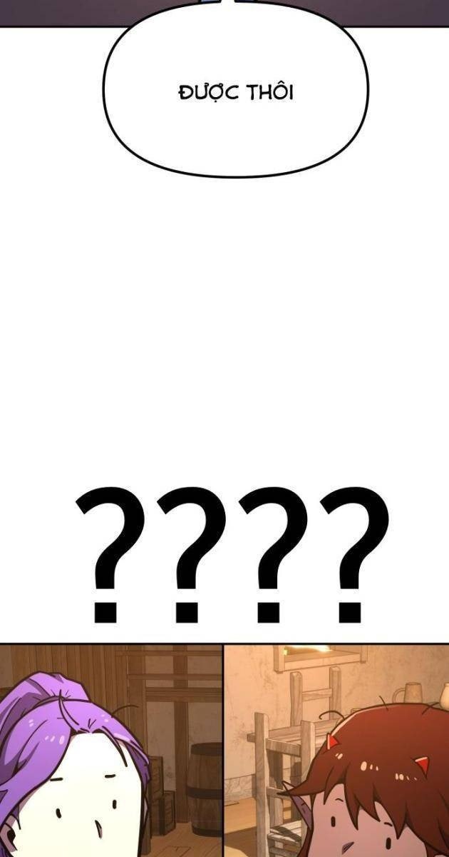 Kị Sĩ Xương Khô - Page 152