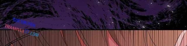 Kẻ Thống Trị Kịch Bản - Page 18