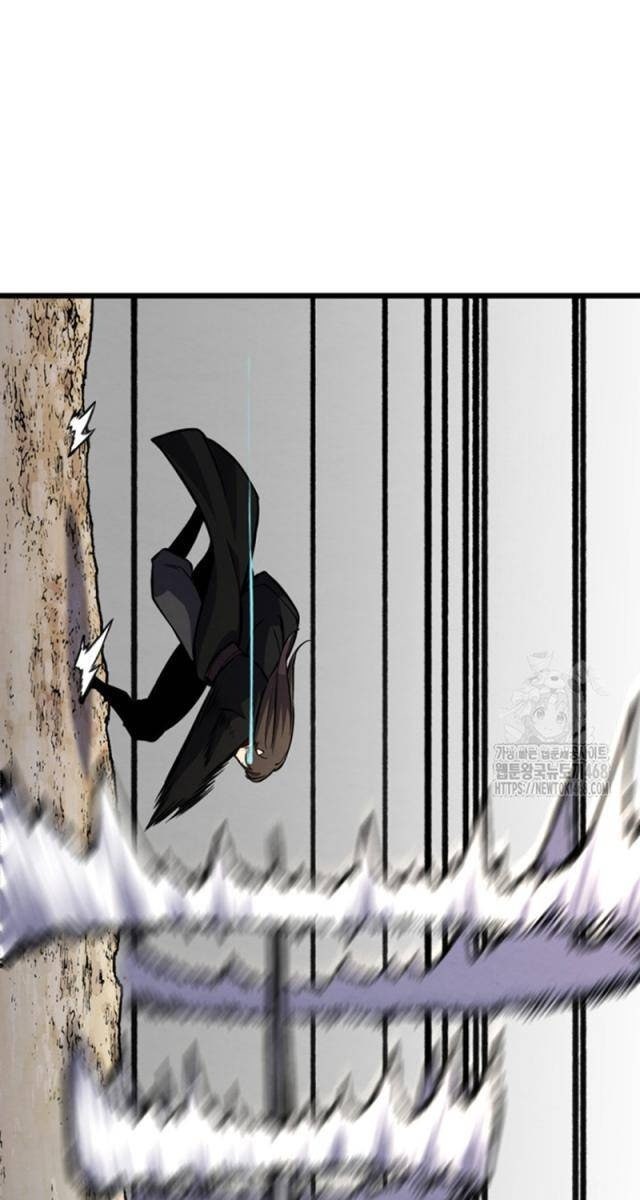 Lãng Nhân Bất Tử - Page 74