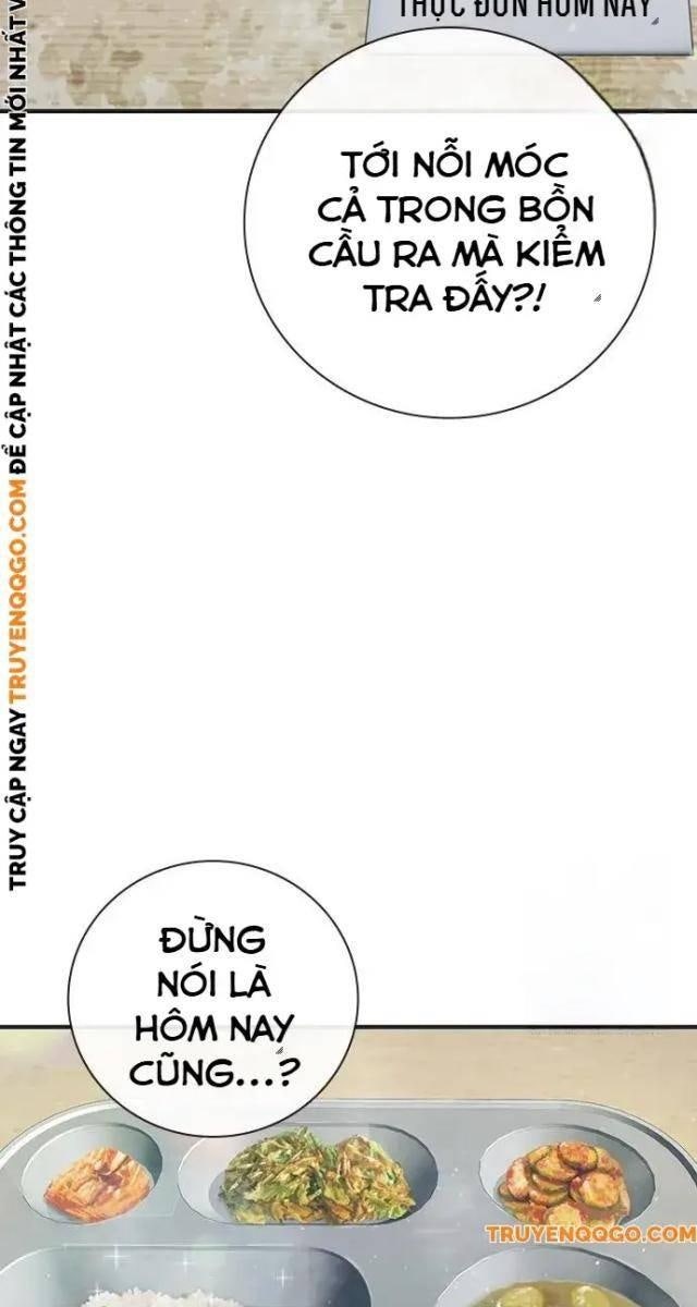 Nhà Tù Vị Thành Niên - Page 106