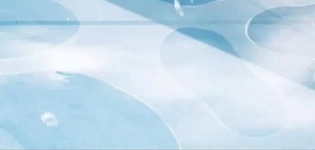 Nhà Tù Vị Thành Niên - Page 117