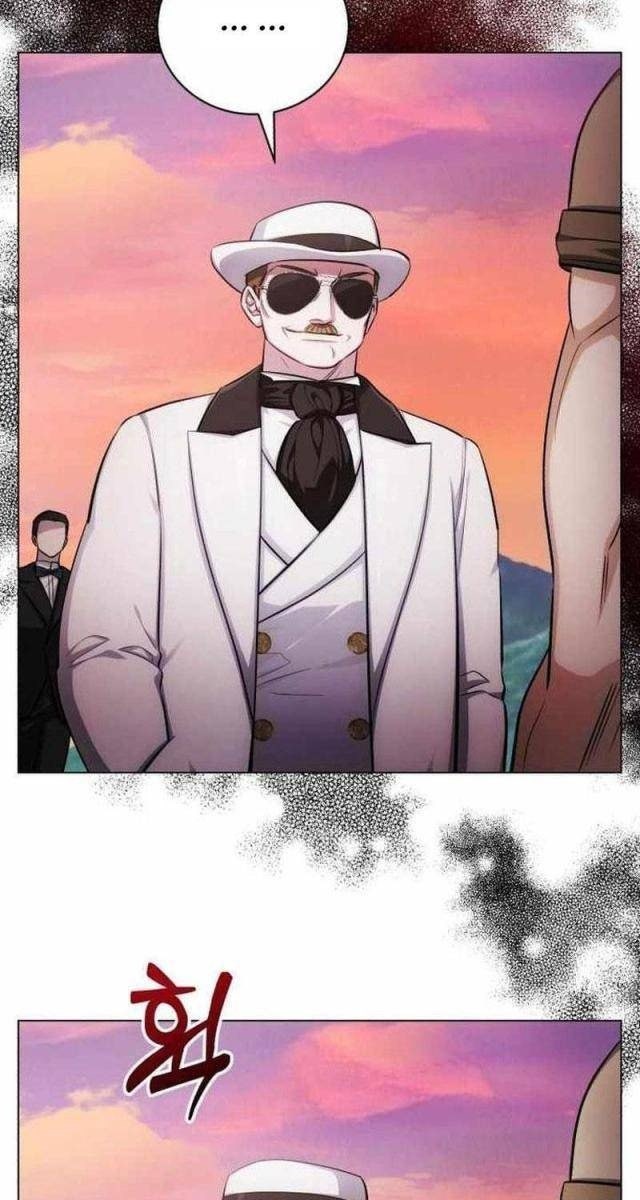 Đứa Trẻ Rắc Rối Của Ma Tháp - Page 18