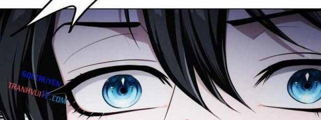 Đứa Trẻ Rắc Rối Của Ma Tháp - Page 93