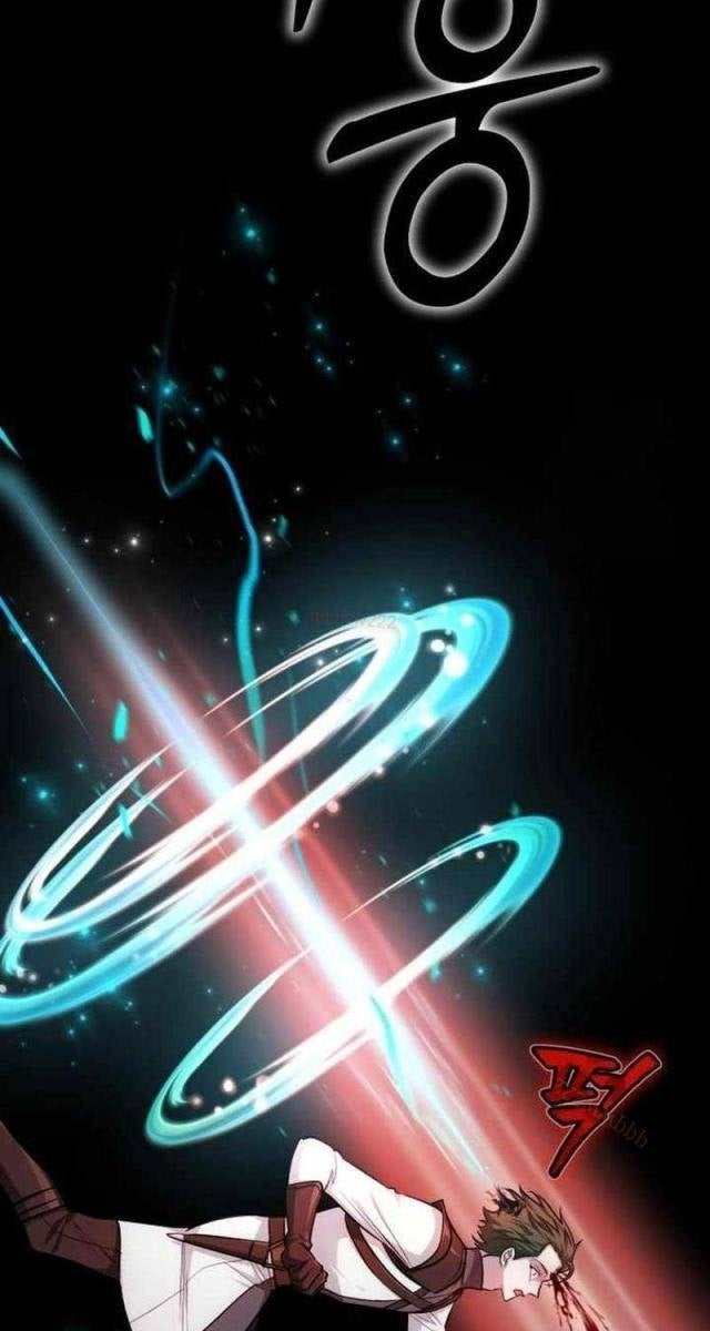 Đứa Trẻ Rắc Rối Của Ma Tháp - Page 121