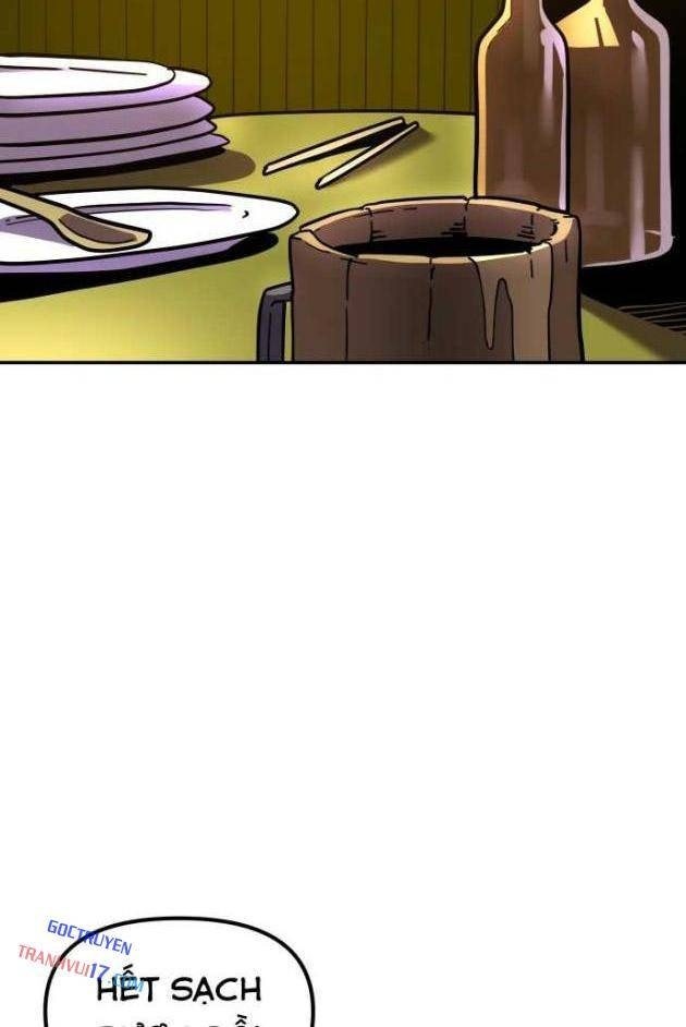 Kị Sĩ Xương Khô - Page 112