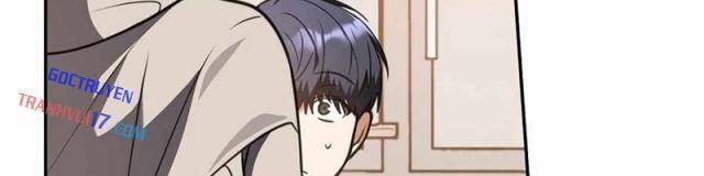 Kẻ Thống Trị Kịch Bản - Page 62