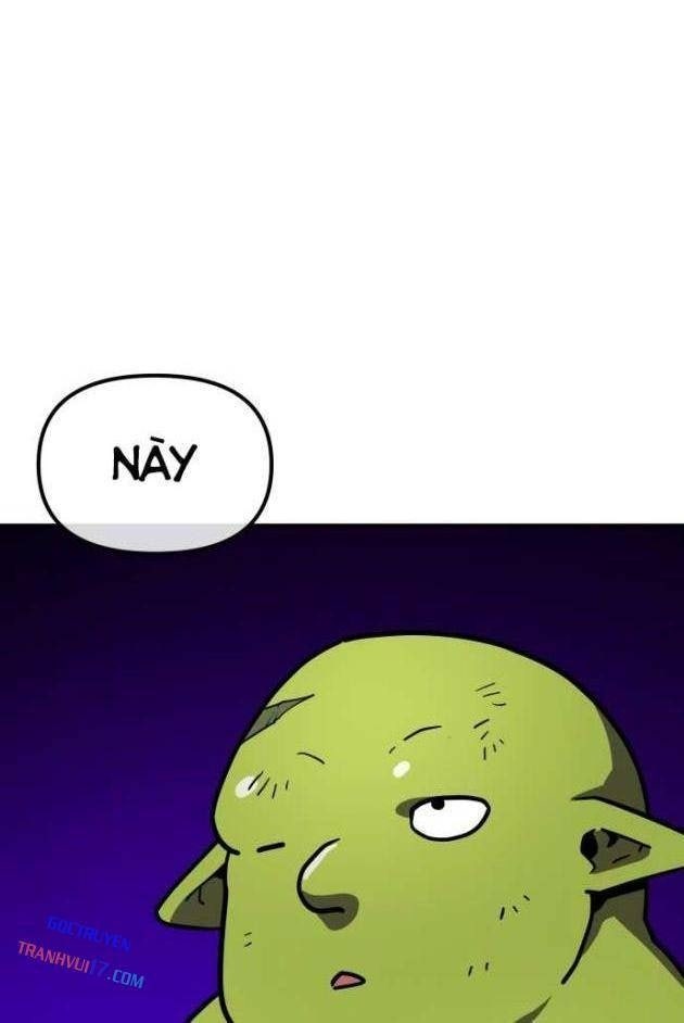 Kị Sĩ Xương Khô - Page 39