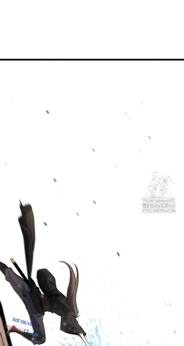 Lãng Nhân Bất Tử - Page 90