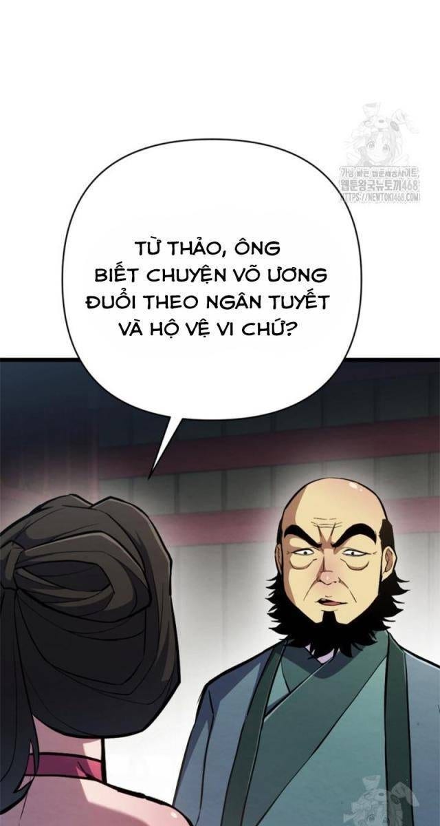 Lãng Nhân Bất Tử - Page 59