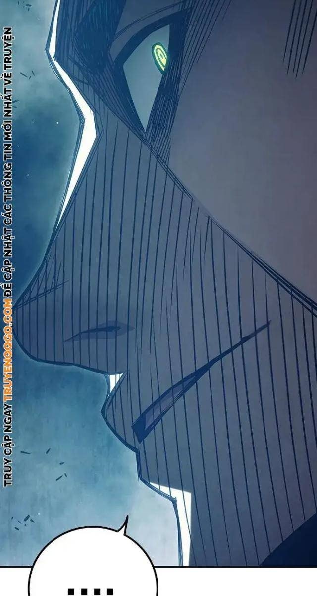 Nhà Tù Vị Thành Niên - Page 98