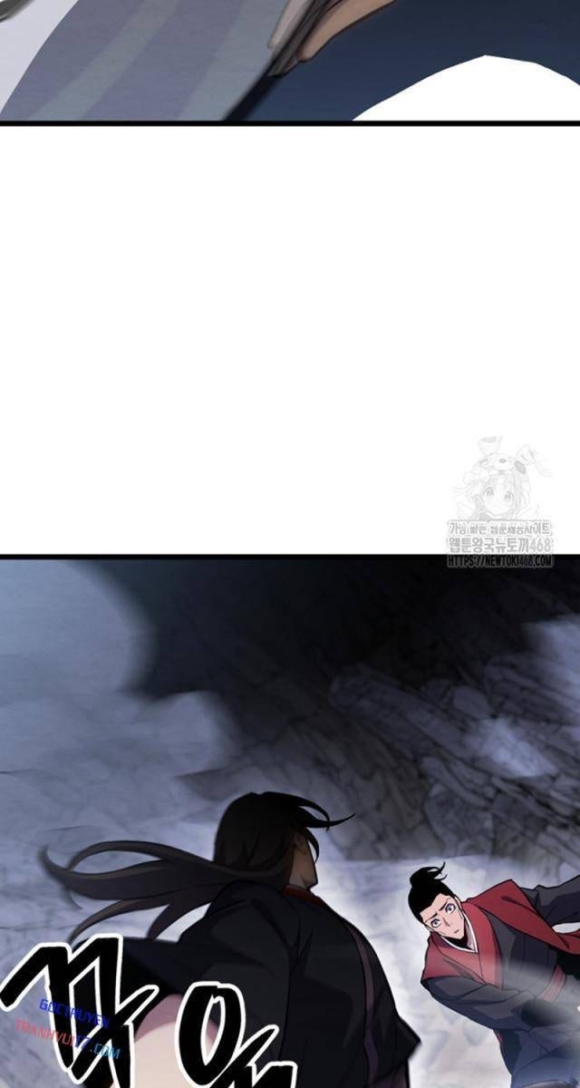 Lãng Nhân Bất Tử - Page 48