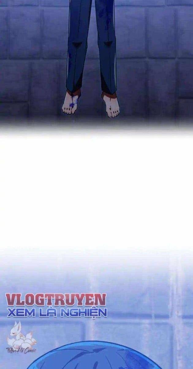 Huyết Thánh Cứu Thế Chủ~ Ta Chỉ Cần 0.0000001% Đã Trở Thành Vô Địch - Page 10