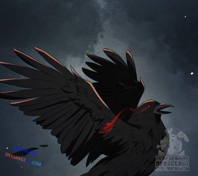 Vương Triều Đen Tối Joseon - Page 88