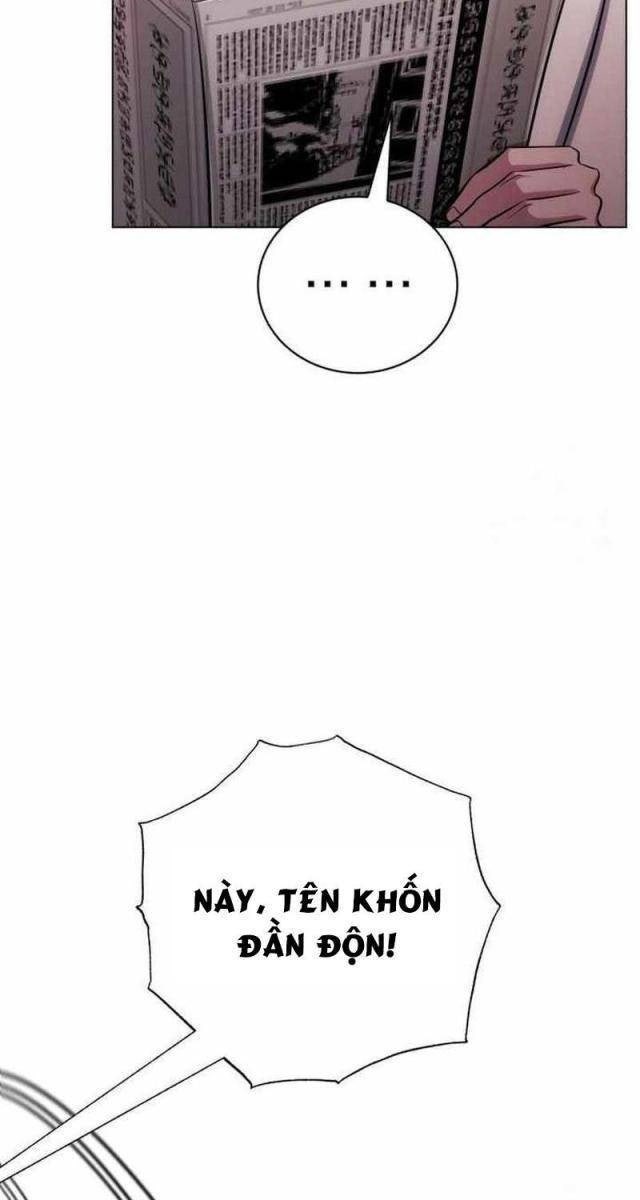 Đứa Trẻ Rắc Rối Của Ma Tháp - Page 34