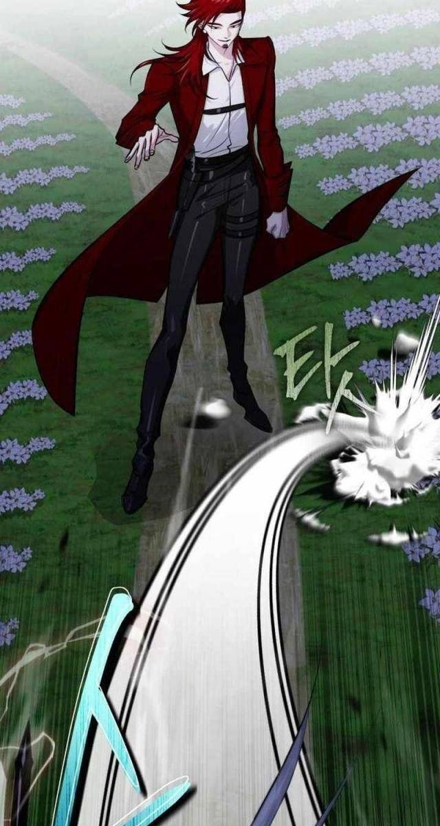 Đứa Trẻ Rắc Rối Của Ma Tháp - Page 139